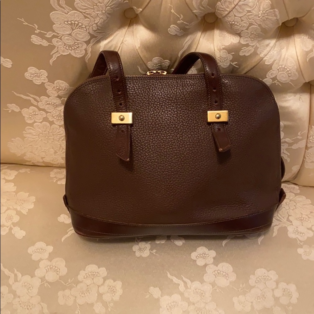 Hand Bag - Picture 3 of 6